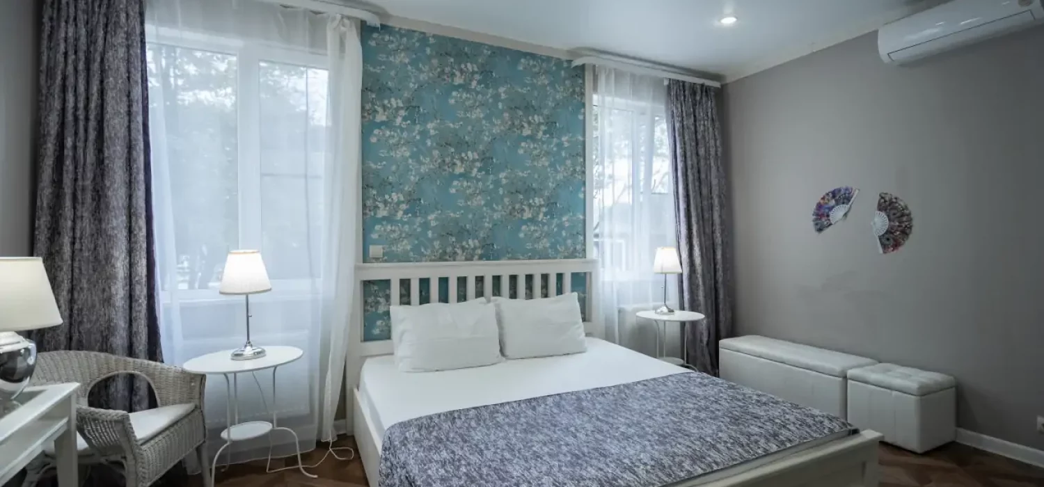 DSC05810